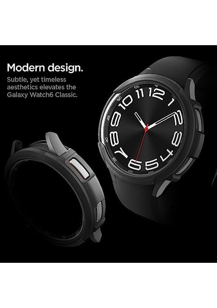 6 (43MM) Kılıf Air - ACS06395 modelleri