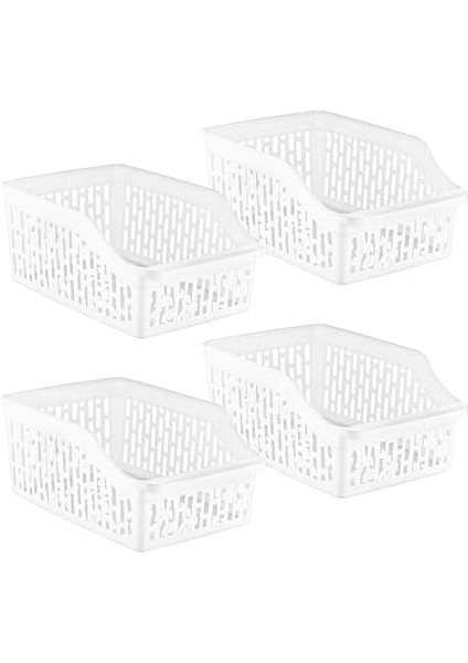 4'lü Stafi Maxi Organizer fiyatları