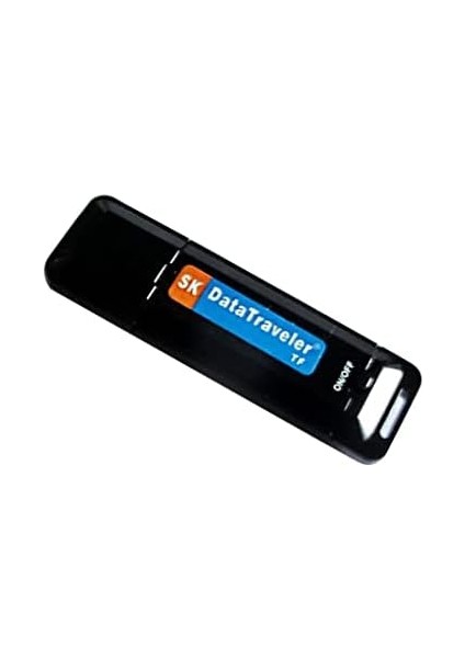 Ses Kayıt Cihazı Hafıza Kart Girişli fiyatları