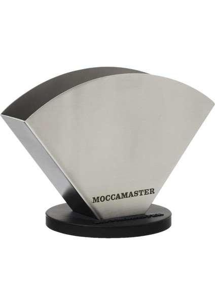 Paslanmaz Çelik Kağıt Filtre