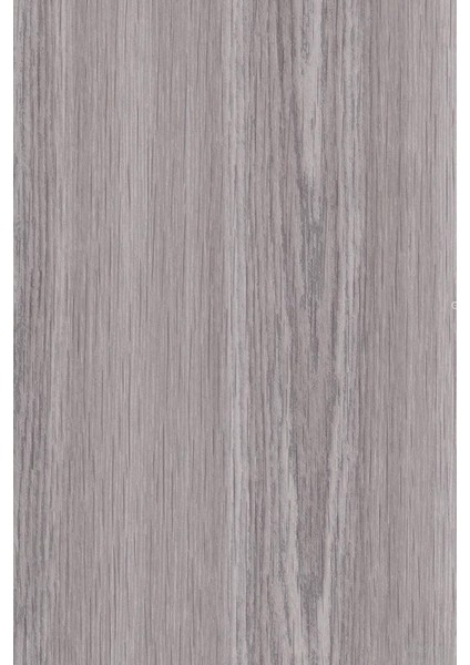 Desenli Kendiliginden Yapışkanlı Kaplama Folyosu 45 cm x 2 mt ELF155 fiyatları