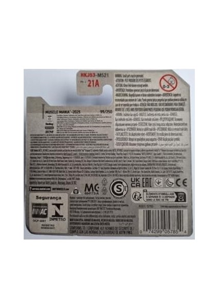 Maverick 2023_HKJ53 modelleri