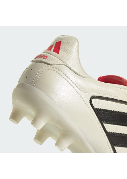 Performance JH6662 Copa Gloro 2 Firm Ground Boots