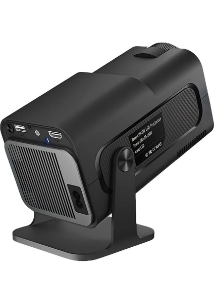 Mini Taşınabilir Projeksiyon fırsatları