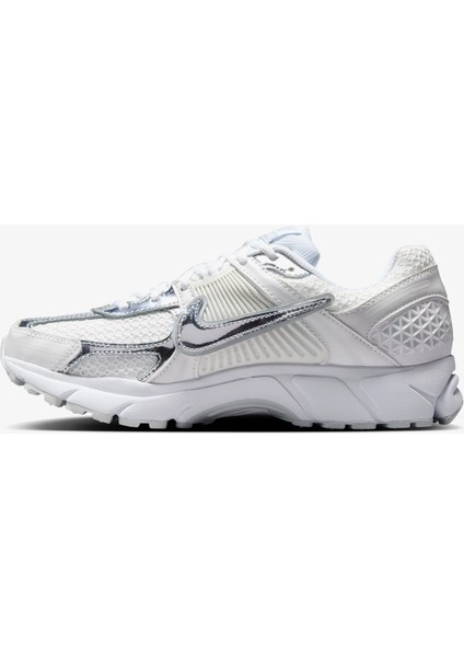 Zoom Vomero 5 'chrome Toe' Unisex Spor Ayakkabı(Dar Kalıp) fiyatları