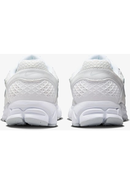 Zoom Vomero 5 'chrome Toe' Unisex Spor Ayakkabı(Dar Kalıp) fırsatları