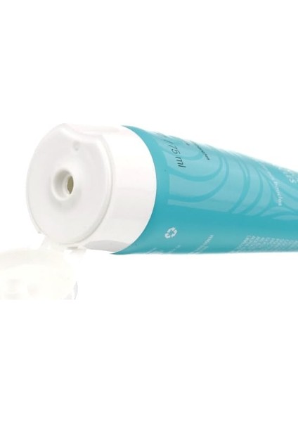 Moroccanoil Curl Defining Cream Bukle Belirginliştirici Saç Kremi, 75 ml modelleri