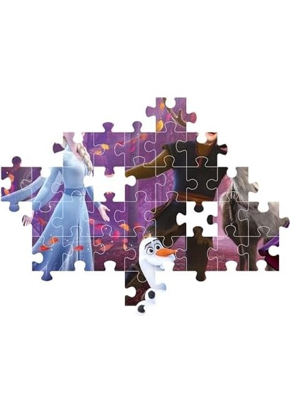 104 El. Super fiyatları