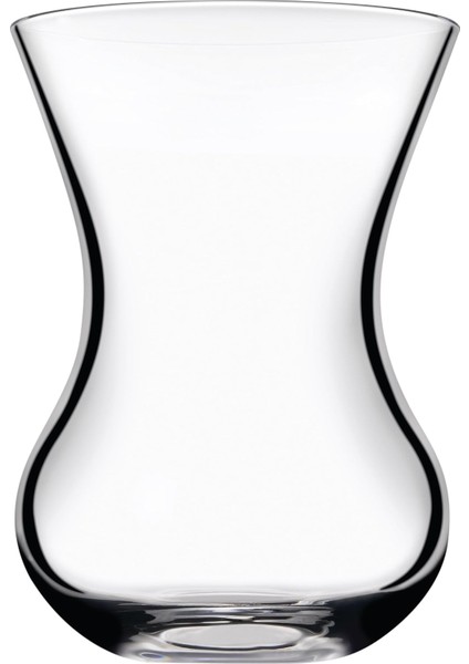 Beykoz Çay 130CC 6'lı Kutu