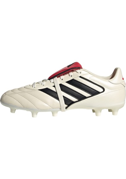 Performance JH6662 Copa Gloro 2 Firm Ground Boots