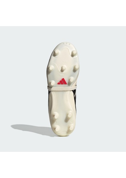 Performance JH6662 Copa Gloro 2 Firm Ground Boots