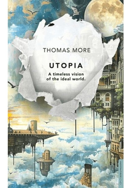 Utopia