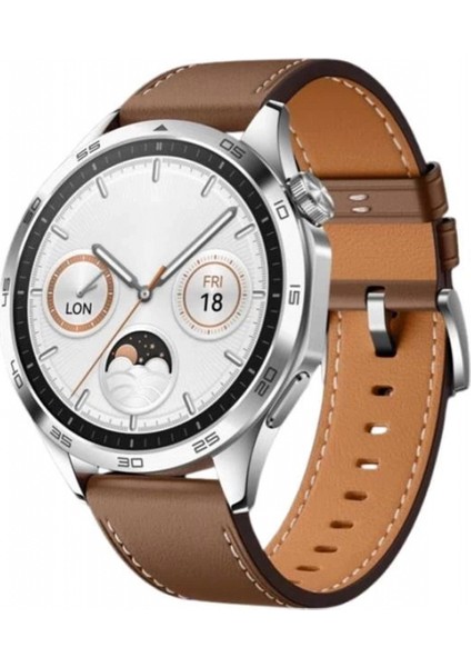 Akıllı Saat 5.0 Bluetooth Bağlantılı Sağlık ve Uyku Takibi Sosyal Medya Girişli modelleri