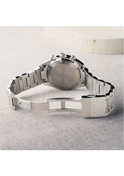 Prospex Solar Speedtimer SSC959P1 Limited Edition Yedek Kordonlu Erkek Kol Saati fırsatları