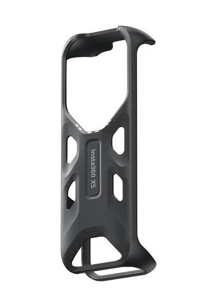 İNSTA360 X5 Thermo Grip Cover