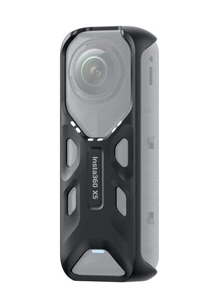 İNSTA360 X5 Thermo Grip Cover fiyatları