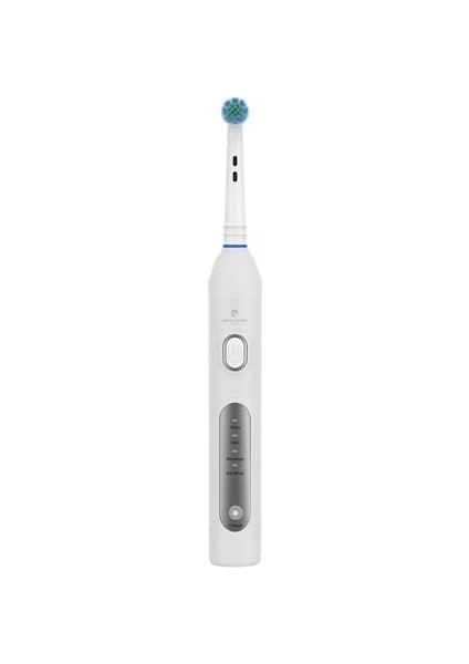 Pierre Cardin Döner Başlıklı Şarjlı Elektrikli Diş Fırçası PC-T10001 fiyatları