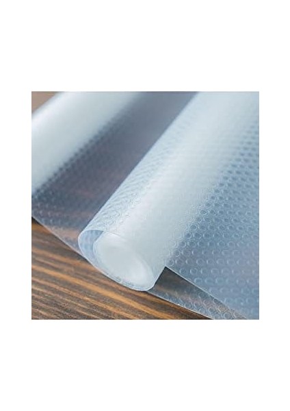 Kapısı Yeni Enana Raflık Kaymaz Dolap Içi Çekmece Raf Örtüsü Kaydırmaz 3 Metre, Pazar Kapısı modelleri