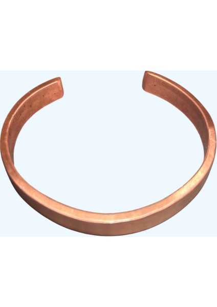 Ham Bakır Bileklik fırsatları