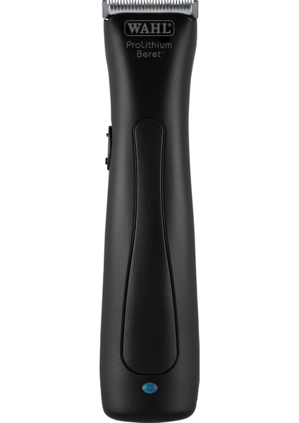 Wahl Beret Saç Kesme Makinesi / Black