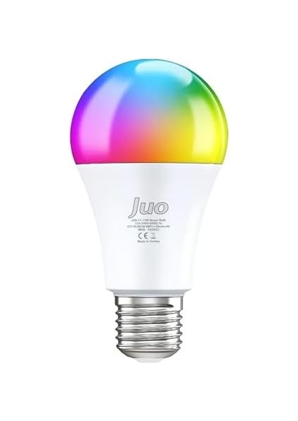 Lumex Akıllı Ampul 11W LED Rgb Wifi & modelleri