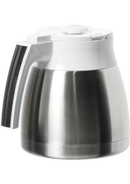 Enjoy Top/ Top Termos Sürahi, Metalik fiyatları