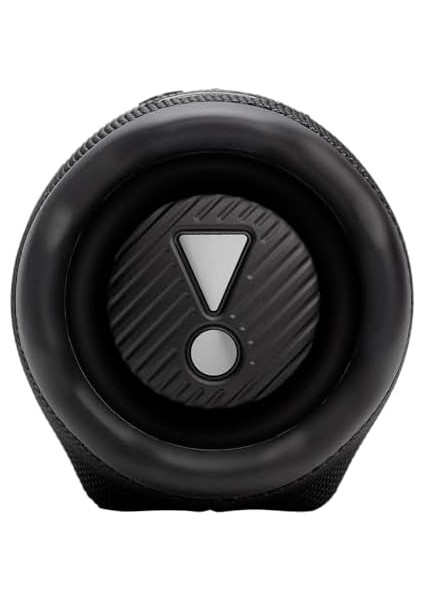 Charge6, Hoparlör, IP67, Siyah fiyatları