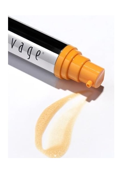 Elizabeth Arden Prevage Anti-Aging + Intensive Repair Eye Serum, 15ML fiyatları