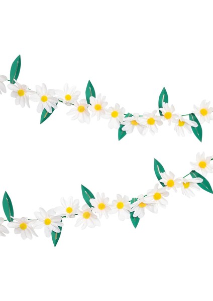 210448 Asılan Süs, Çok Renkli