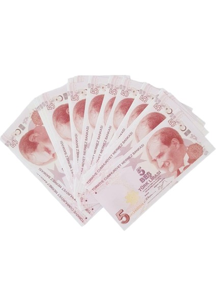 Konsol Düğün Sahte 200 Adet Şaka Oyun 5 Tl PP191105