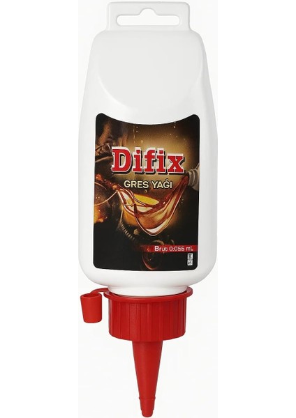 Sarı Tüp Gres Yağı, 50 gr, Yüksek Viskoziteli, Makine, Endüstriyel, Aşınma Önleyici, Rulman ve Zinrcir Yağlayıcı, Pratik Kullanım