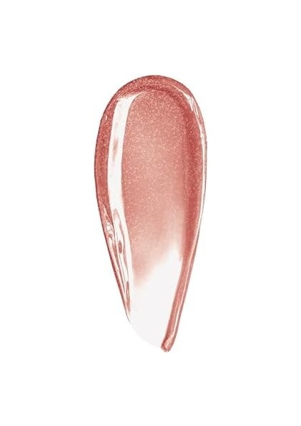 Alıx Avıen Maxivolumizer Lipgloss 211 - Pearly Candy - Kalıcı ve Nemlendirici Ruj - Dolgunlaştırıcı Etki