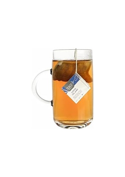 Tea Co. Long Island 12 Adet Adet Şase fiyatları