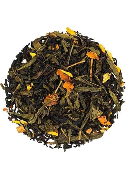 Tea Co. Long Island 12 Adet Adet Şase modelleri