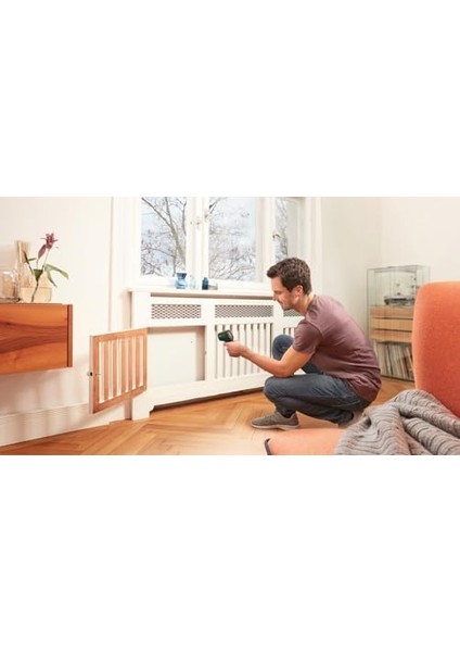 & Ölçer (-30°c ile +500°C Arası Ölçüm Aralığı, Sonuçlar Için 3 Farklı Ölçüm Modu, Geri Dönüştürülmüş Karton Kutu) fiyatları