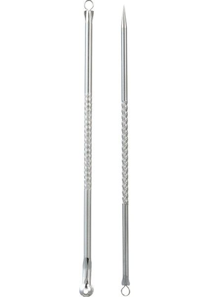 Trina Akne Temizleyici Set (2'li) fiyatları