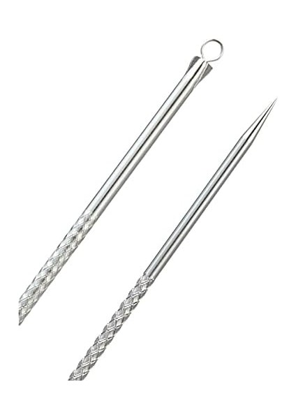 Trina Akne Temizleyici Set (2'li) modelleri