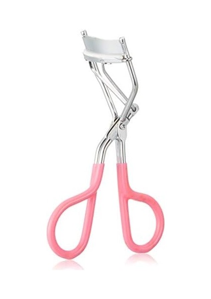 Trina Çift Yedekli Kirpik Kivirma Makinesi, 0.14 Kg, fiyatları