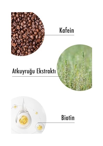 Maruderm Dökülme Karşıtı Saç Kremi 300 ml modelleri