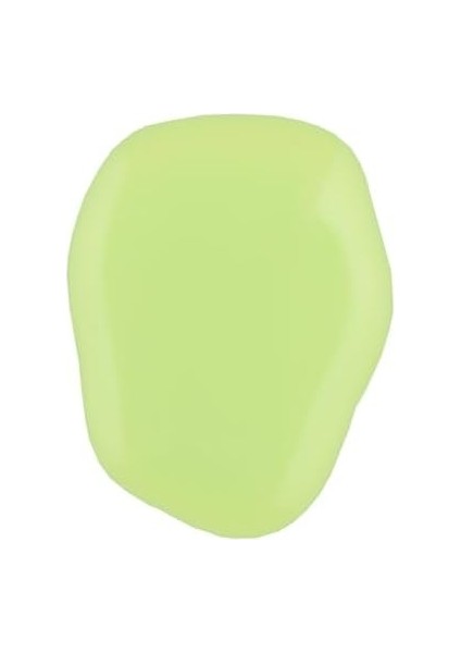 Alıx Avıen Limon Yeşili Kalıcı Oje 96-Yoğun Renk Veren Jel Oje 12 Ml-Nail Uv Gel Polish 96