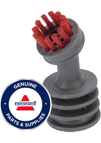 1884 Powerfresh Liftoff Başlıkları, Derz ve Inatçı Lekeler Için