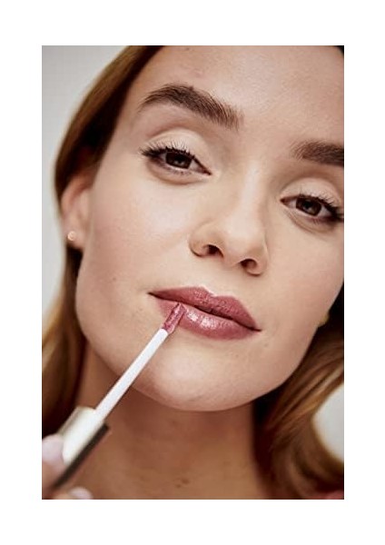 Jane Iredale Hydropure Hyaluronic Dudak Parlatıcı fiyatları