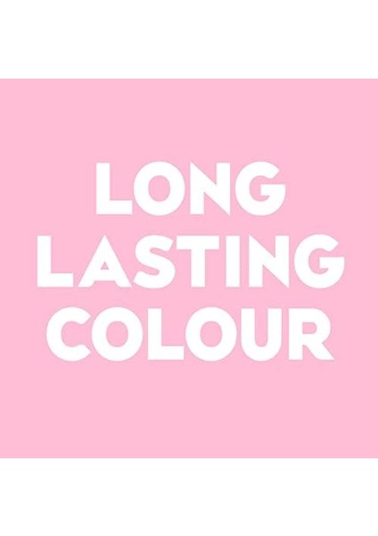 Ogx Colour Retention Mask 300 ml