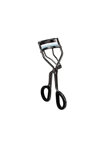 Mıssha 3 Kat Güçlü Kirpik Kıvırıcı 3-Wave Eyelash Curler modelleri