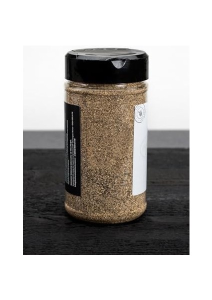 Baharat Dükkanı Karabiber Toz 150GR fiyatları