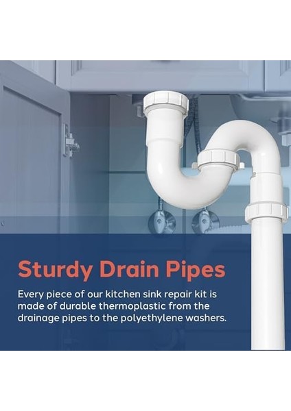 7027010N Eviye Tamir Seti, Beyaz fiyatları