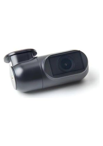 CPL-300 A229 / Plus / Pro / A139 / Pro / T130 Arka Kamera Için Cpl Filtre fiyatları