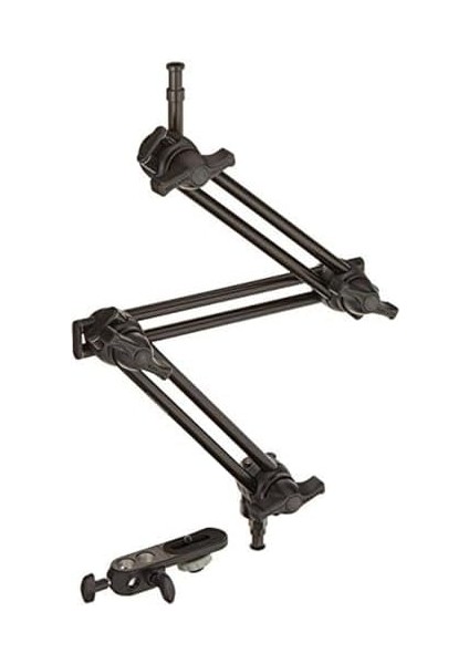 Mafsallı Ayak Dopp fiyatları