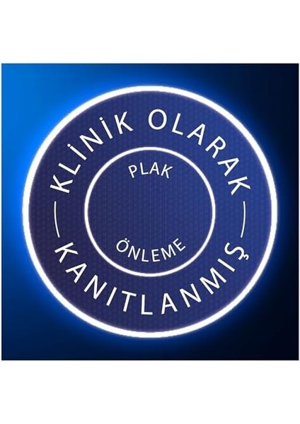 Oral-B Pro 3D White Advanced Ekspres Beyazlatma Ferah Parlaklık Diş Macunu 75 ml fiyatları