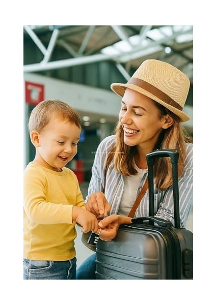 Şifreli Mini Asma Kilit 5.5 cm Dayanıklı Çanta Valiz ve Dolap Kilidi Seyahat Için Güvenli Kullanım fiyatları